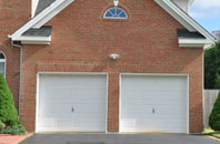 free Leeswood garage construction quotes