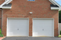 free Leeswood garage extension quotes