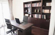 Leeswood home office construction leads